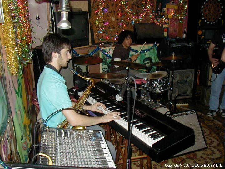 JUNE2007 (2)